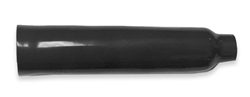 Mueller BU-43-0