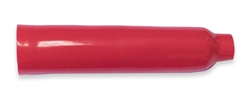 Mueller BU-43-2