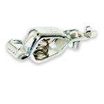 Pee-Wee Steel Clip - 5 Amp (BU-45)