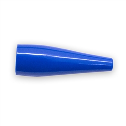 Mueller BU-47-6