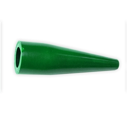 Mueller BU-49-5