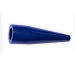 Blue Insulator for 48 Clip (BU-49-6)