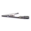Mueller BU-60TBO