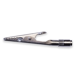 Mueller BU-60TBO