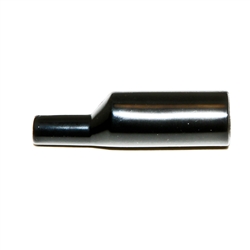 Mueller BU-62-0