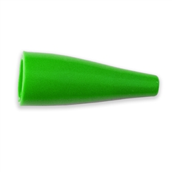 Mueller BU-87-5
