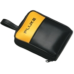 Fluke C12A