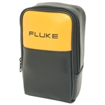 Fluke C25