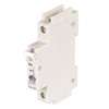 DIN RAIL MT CIRC BRKR 30A - Part Number: C30A1P