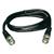 CA902; BNC CABLE