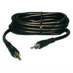 CA906; RCA TYPE CABLE