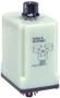 Time Delay Relay; CDD-38-30003
