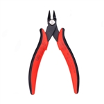 CHP-170, Micro Cutter