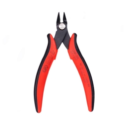 HAKKO CHP-170