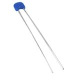 MONOCAP .22MF 100V; CML224K100