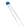NTE Electronic Inc CML224M50 BULK