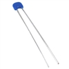 NTE Electronic Inc CML333K100 BULK