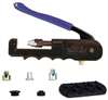 LINEAR COMPLIANT COMPRESSION TOOL; ICM Part: CPLCCT-SLMR