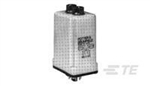 Time Delay Relay; CRB-48-70030
