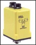 Voltage Monitoring Relay; CSL-38-40010
