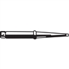 1/16" x 700 degree CT5 Series Screwdriver Tip for W60P & W60P3 Soldering Iron | Part Number: CT5A7