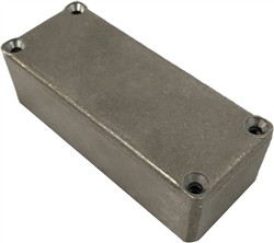 Bud Industries CU-123