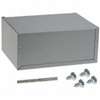 Bud Industries: CU2109B; MINIBOX
