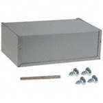 Bud Industries CU-2110-B