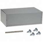Bud Industries CU-2111-B