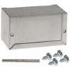Bud Industries: CU3003A; MINIBOX