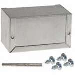 Bud Industries CU-3003-A