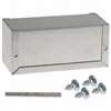 Bud Industries: CU3004A; MINIBOX