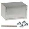 Bud Industries: CU3005A; MINIBOX