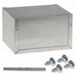 Bud Industries CU-3005-A