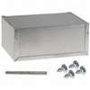 Bud Industries: CU3008A; MINIBOX
