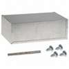 Bud Industries: CU3010A; MINIBOX
