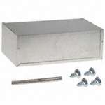 Bud Industries CU-3010-A