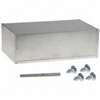 Bud Industries: CU3011A; MINIBOX