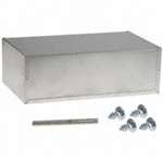 Bud Industries CU-3011-A