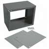 Bud Industries: CU728; CABINET