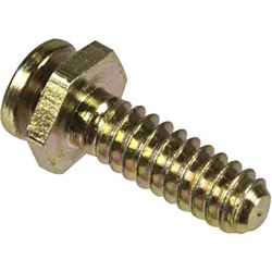 Cinch Connectors D-53018