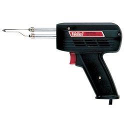 Professional Soldering Gun, 260/200 Watts, 120V; Part Number: D550