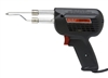 Industrial Soldering Gun 300/200 Watts, 120V ; Part Number: D650