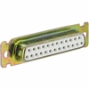 Cinch Connectors DB-25S