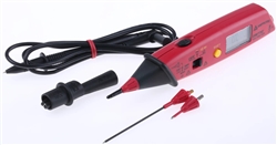 Amprobe DM73C
