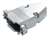 Quest Technology DSH-5409