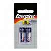 Energizer E90BP-2