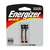 Energizer E96BP-2