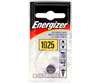 Energizer ECR1025BP