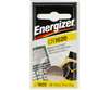 Energizer ECR1620BP